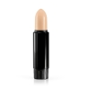 Collistar Impeccabile Ricarica Correttore Stick N. 2 Beige