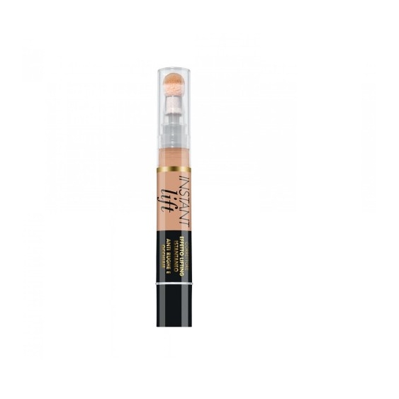 Deborah Instant Lift Correttore Effetto Lifting N. 03 Sand