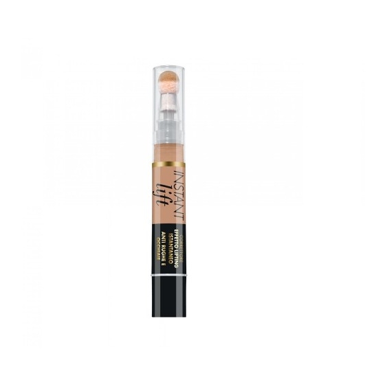 Deborah Instant Lift Correttore Effetto Lifting N. 05 Amber