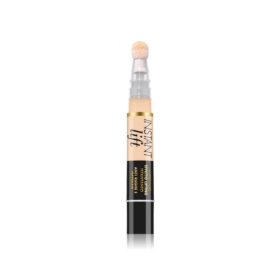 Deborah Instant Lift Correttore Effetto Lifting N. 3.2 Vanilla