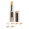 Deborah Correttore 24 Ore Perfect In Stick 01 Light Beige