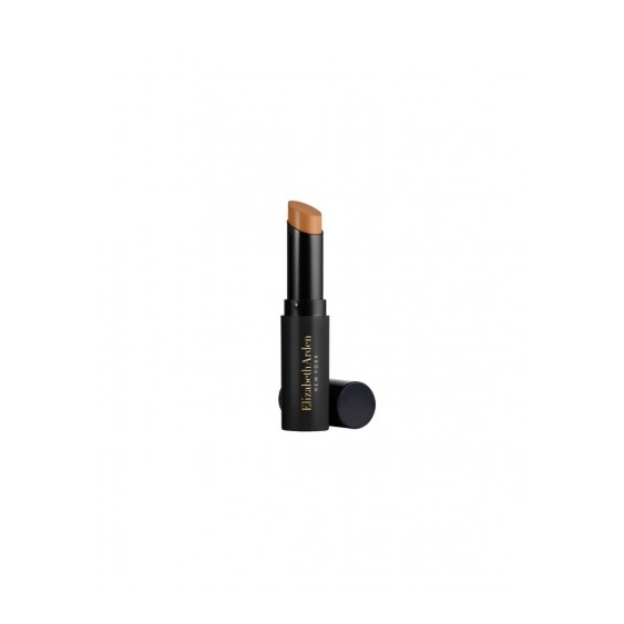 Elizabeth Arden Stroke Of Perfection Correttore Stick N. 4 Deep