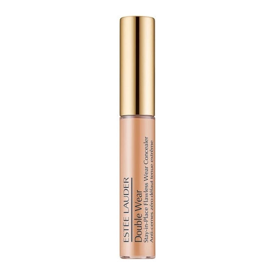 Estee Lauder Double Wear Stay-In-Place Flawless Wear Correttore N.3N Medium