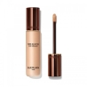 Guerlain Terracotta Concealer Correttore Perfezione Naturale 3N