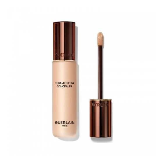 Guerlain Terracotta Concealer Correttore Perfezione Naturale 2N