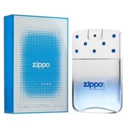 Zippo Feelzone 75ML