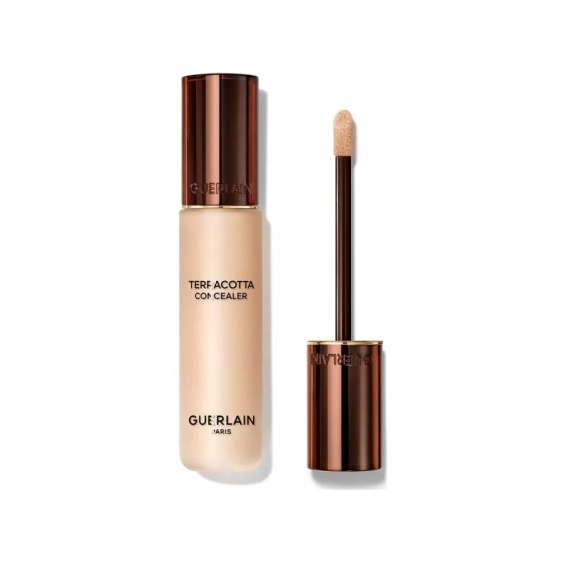 Guerlain Terracotta Concealer Correttore Perfezione Naturale 1N