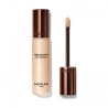 Guerlain Terracotta Concealer Correttore Perfezione Naturale 1N