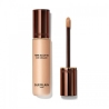 Guerlain Terracotta Concealer Correttore Perfezione Naturale 3,5N