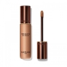 Guerlain Terracotta Concealer Correttore Perfezione Naturale 6N