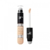 It Cosmetics Bye Bye Dark Spots Correttore + Siero N. 11 Fair Neutral