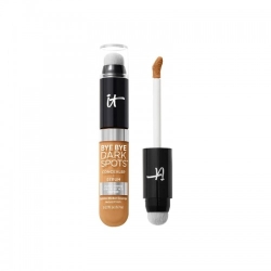 It Cosmetics Bye Bye Dark Spots Correttore + Siero N. 42 Tan Neutral