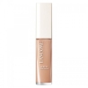 Lancome Teint Idole Ultra Wear Care & Glow Serum Concealer Correttore N.220C