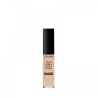 Lancome Teint Idole Ultra Wear All Over Concealer Correttore N. 02 Lys Rose