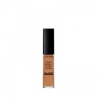 Lancome Teint Idole Ultra Wear All Over Concealer Correttore N. 09 Cookie