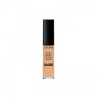 Lancome Teint Idole Ultra Wear All Over Concealer Correttore N.051 Chataigne