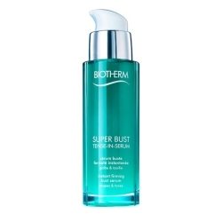 Biotherm Super Bust Tense-In-Serum 50ML