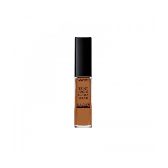 Lancome Teint Idole Ultra Wear All Over Concealer Correttore N.11 Muscade