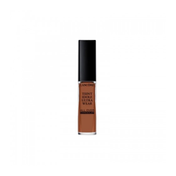 Lancome Teint Idole Ultra Wear All Over Concealer Correttore N.13.1 Cacao