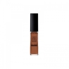 Lancome Teint Idole Ultra Wear All Over Concealer Correttore N.13.1 Cacao