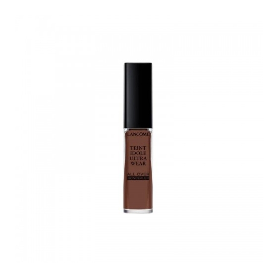 Lancome Teint Idole Ultra Wear All Over Concealer Correttore N.15 Moka