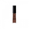 Lancome Teint Idole Ultra Wear All Over Concealer Correttore N.15 Moka