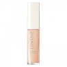 Lancome Teint Idole Ultra Wear Care & Glow Serum Concealer Correttore N.120N