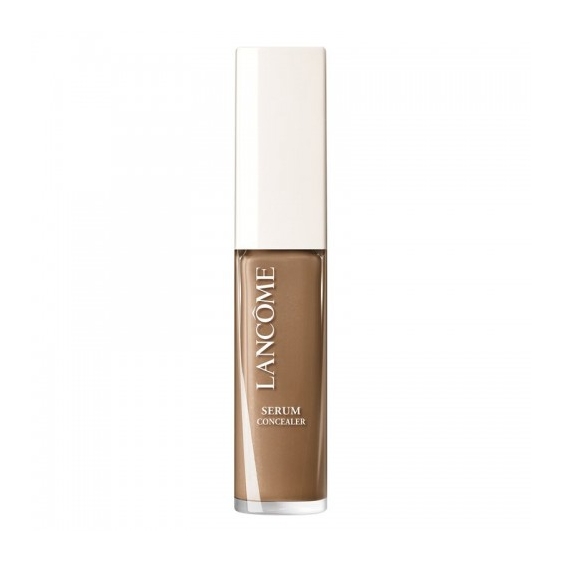 Lancome Teint Idole Ultra Wear Care & Glow Serum Concealer Correttore N.520W