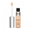 L'Oreal Paris Accord Parfait Correttore In Siero Illuminante N.6.5D