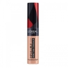 L'Oreal Paris Infaillible 24H More Than Concealer Correttore N.325 Bisque