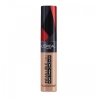 L'Oreal Paris Infaillible 24H More Than Concealer Correttore N.328 Linen