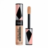 L'Oreal Paris Infaillible More Than Concealer Correttore N. 326 Vanilla