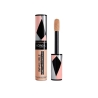 L'Oreal Paris Infaillible More Than Concealer Correttore N. 327 Cashmere