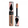 L'Oreal Paris Infaillible More Than Concealer Correttore N.329 Cashew