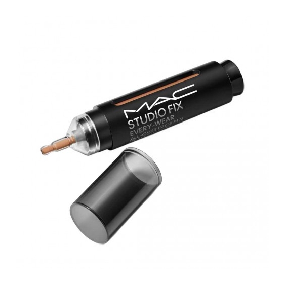 Mac Cosmetics Studio Fix Every-Wear All-Over Face Pen Correttore In Penna Nc35