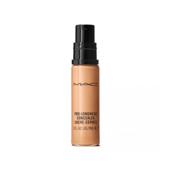 Mac Cosmetics Pro Longwear Concealer Correttore Fluido Nc42