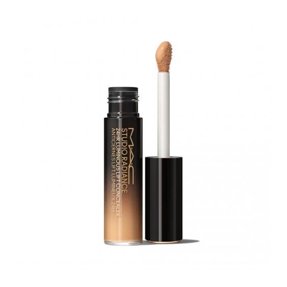 Mac Cosmetics Studio Radiance 24Hr Luminous Lift Concealer Correttore Illuminante Nc20