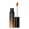 Mac Cosmetics Studio Radiance 24Hr Luminous Lift Concealer Correttore Illuminante Nc30