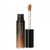 Mac Cosmetics Studio Radiance 24Hr Luminous Lift Concealer Correttore Illuminante Nc40
