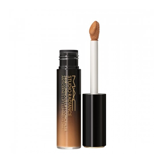 Mac Cosmetics Studio Radiance 24Hr Luminous Lift Concealer Correttore Illuminante Nc42