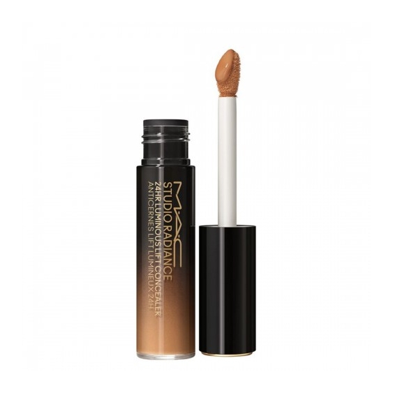 Mac Cosmetics Studio Radiance 24Hr Luminous Lift Concealer Correttore Illuminante Nc44