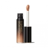 Mac Cosmetics Studio Radiance 24Hr Luminous Lift Concealer Correttore Illuminante Nw30