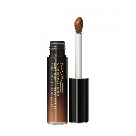 Mac Cosmetics Studio Radiance 24Hr Luminous Lift Concealer Correttore Illuminante Nc55