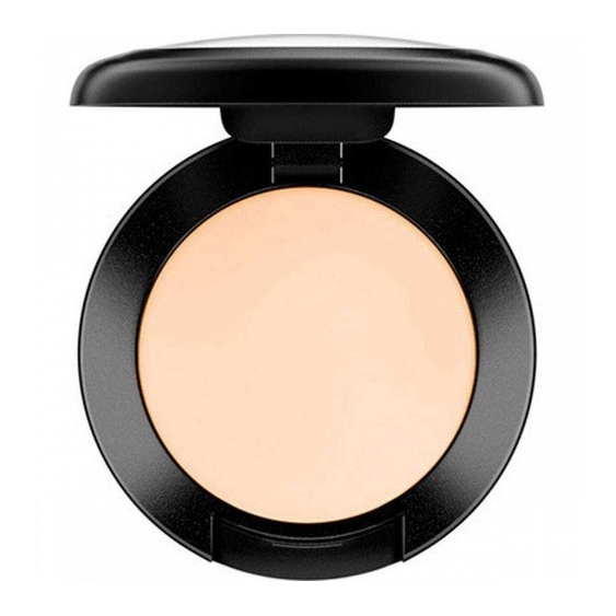 Mac Cosmetics Studio Finish Spf 35 Concealer Correttore In Crema Nc15