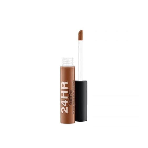 Mac Cosmetics Studio Fix 24 Hour Smooth Wear Concealer Correttore Fluido Nw53
