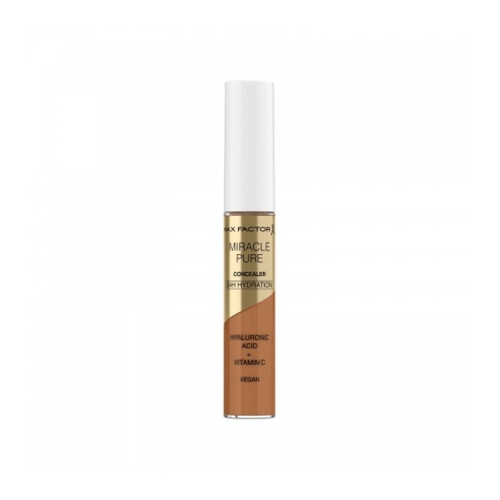 Max Factor Miracle Pure Correttore Per Occhiaie E Imperfezioni N.08 Tan