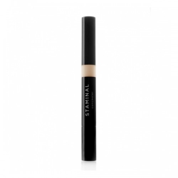 Nouba Staminal Concealer Correttore N.06