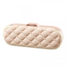 Pupa Trousse Princess Bag 02 Rosa