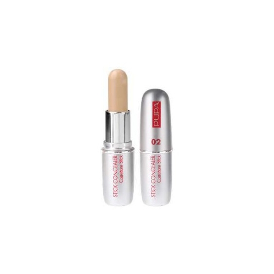 Pupa Correttore Stick Concealer 02 Beige