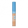 Rimmel Kind & Free Correttore Liquido Idratante N.020 Light